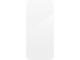 Защитно фолио ZAGG InvisibleShield Glass Elite Apple iPhone 16 Pro Max Screen