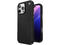 Калъфи Speck iPhone 16 Pro Max Presidio2 Grip, Black/Slate Grey