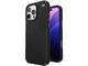 Калъфи Speck iPhone 16 Pro Max Presidio2 Grip, Black/Slate Grey