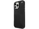 Калъфи Speck iPhone 16 Pro Max Presidio2 Grip, Black/Slate Grey
