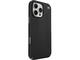 Калъфи Speck iPhone 16 Pro Max Presidio2 Grip, Black/Slate Grey