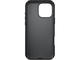 Калъфи Speck iPhone 16 Pro Max Presidio2 Grip, Black/Slate Grey