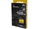 Карти памет 128GB ADATA Premier ONE SDXC UHS-II Memory Card