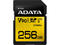 Карти памет 256GB ADATA Premier ONE SDXC UHS-II Memory Card