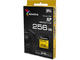 Карти памет 256GB ADATA Premier ONE SDXC UHS-II Memory Card