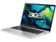 Лаптопи Acer Aspire Go 15 (AG15-41P)