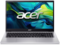 Лаптопи Acer Aspire Go 15 (AG15-41P)