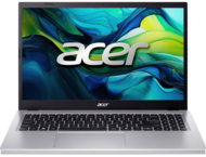 Лаптопи Acer Aspire Go 15 (AG15-41P)