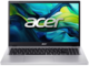 Лаптопи Acer Aspire Go 15 (AG15-41P)