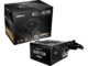 Захранвания за компютри ASRock CL-750B