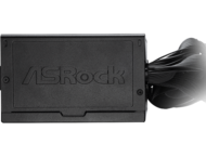 Захранвания за компютри ASRock CL-750B