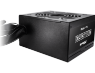 Захранвания за компютри ASRock CL-750B