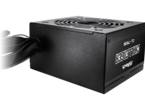 Захранвания за компютри ASRock CL-750B