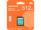 512GB