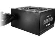 Захранвания за компютри ASRock CL-650B