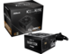 Захранвания за компютри ASRock CL-650B