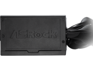 Захранвания за компютри ASRock CL-650B