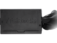 Захранвания за компютри ASRock CL-550B