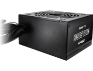 Захранвания за компютри ASRock CL-550B