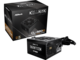 Захранвания за компютри ASRock CL-550B