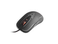 Мишки Геймърска мишка SteelSeries Diablo III