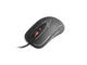 Мишки Геймърска мишка SteelSeries Diablo III