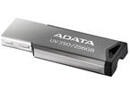 USB памети 256GB ADATA UV350 USB 3.2 Gen1-Flash Drive Silver