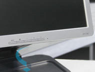 Употребявани монитори HP 1740 - втора употреба