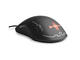Мишки Геймърска мишка SteelSeries Diablo III