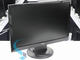 Употребявани монитори Fujitsu-Siemens D22W-1 - втора употреба