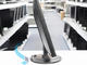 Употребявани монитори Fujitsu-Siemens D22W-1 - втора употреба