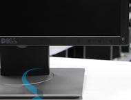 Употребявани монитори Dell P1917S - втора употреба