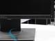Употребявани монитори Dell P1917S - втора употреба