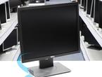 Употребявани монитори Dell P1917S - втора употреба