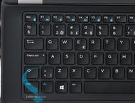 Употребявани лаптопи Dell Latitude E5470 - втора употреба