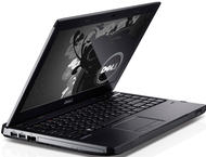 Лаптопи Dell Vostro 3350