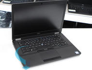 Употребявани лаптопи Dell Latitude 5490 - втора употреба