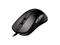 Мишки SteelSeries Rival