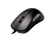 Мишки SteelSeries Rival