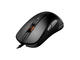 Мишки SteelSeries Rival