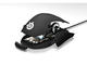 Мишки SteelSeries Rival