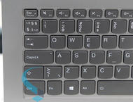 Употребявани лаптопи Lenovo ThinkBook 14 G3 - втора употреба