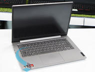 Употребявани лаптопи Lenovo ThinkBook 14 G3 - втора употреба