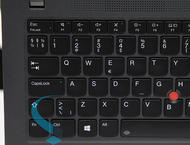 Употребявани лаптопи Lenovo ThinkPad T14s Gen 2 - втора употреба