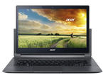 Лаптопи Acer Aspire R7-371T