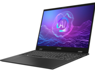 Лаптопи MSI Prestige 16 AI+ Evo B2VMG