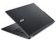 Лаптопи Acer Aspire R7-371T
