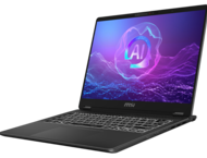 Лаптопи MSI Prestige 14 AI+ Evo C2VMG