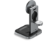 Зарядни устройства Satechi 3-in-1 Foldable Qi2 Wireless Charging Stand