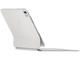 Клавиатури Apple Magic Keyboard for iPad Pro 11-inch (M4) - Bulgarian - White